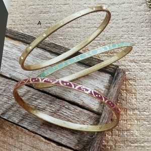 Silpada’s KR collection